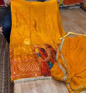 KARVA CHAUTH SPECIAL
