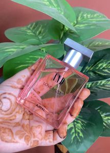 AND Shades of Me Perfume Gift Set for Women