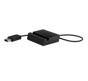Sony DK31 Magnetic Charging🔋⚡ Dock For Xperia Z1