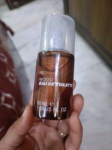Dussehra Offer - Imported Perfume @Rs.750