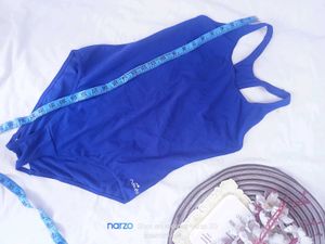 very comfortable and beautiful one piece