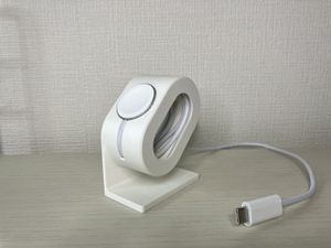 Apple Watch Charging Stand Holder