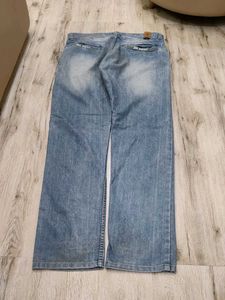 Ma5231 Blend jeans waist 36 inches
