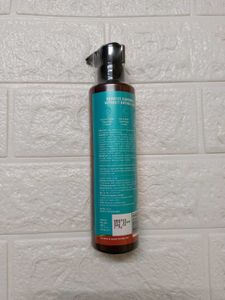 Pilgrim Anti-Dandruff Shampoo