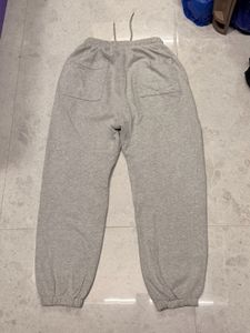 New Balance Grey Joggers
