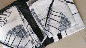 Combo 2 Double Bedsheets