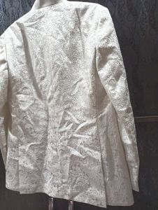 Park Avenue Men's Coat / Blazer