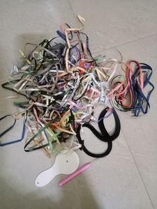 DIY Quilling Craft Supplies Kit