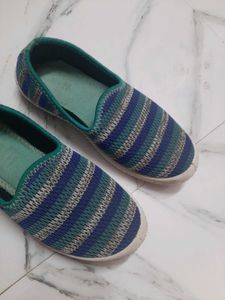 Khadims Sneakers