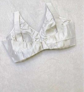 White Blouse