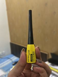 Maybelline Eyeliner