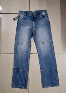 Off duty jeans (new with tags)