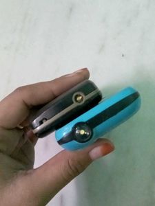 2  PHONE