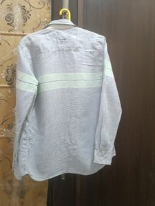 Raymond Formal Wear -39" Size