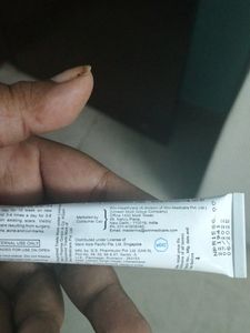 Mederma Scar Cream