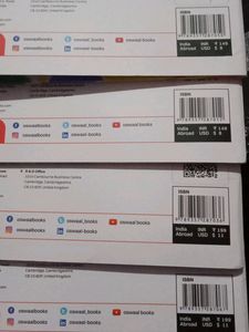 KIDS OSWAAL BOOKS (2-4YRS , 3-5YRS )