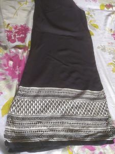 New Srishti Plazo
