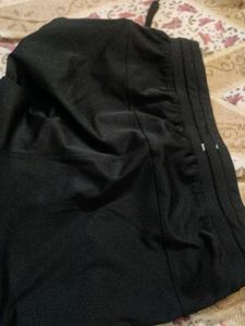 Puma Motorsport Sweatpants