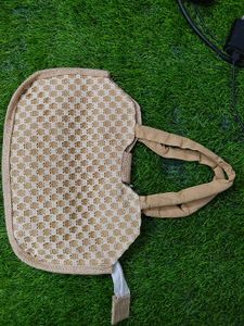 jute bagg