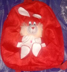 Brand New ** School 🎒 Bag For Kids