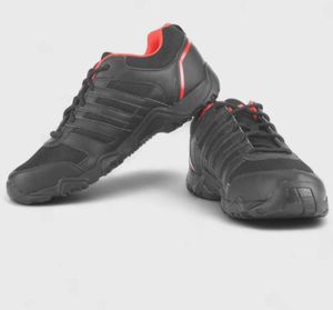 Adidas Hiking and Trekking Shoe