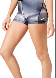 Nike Pro Women's 3" Dri-FIT Shorts