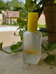 HYPHEN Double Shot Radiance-Lift Serum