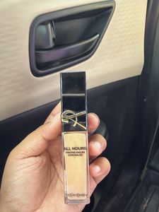 Yves Saint Laurent ( YSL) All Hours Concealer