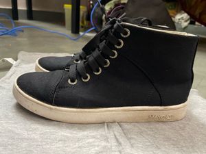 high top shoes for women ❤️‍🔥