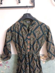 kurta
