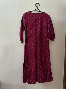 party kurta SALE❗️