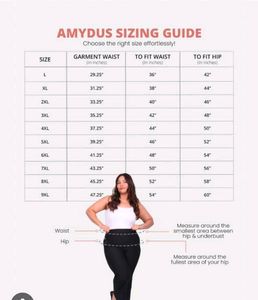 Amydus Plus Size Wide Leg Palazzo