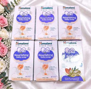 ✨ PACK OF 6 - VALUE COMBO (5+1) - SAVE MORE ✨