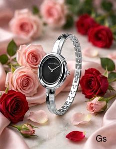 Calvin Klein  Watch