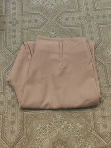 Madame Palazzo Pants