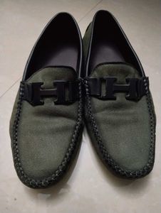 men loafers