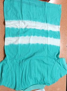 Aero Jeans Mens Polo 👕👕