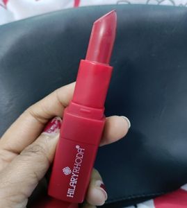 Lipstick