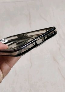 Oppo Reno 13 Pro Geometric Phone Case