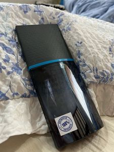 Issey Miyake L'Eau d'Issey Sport Pour Homme