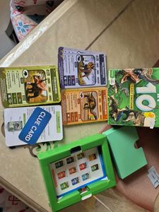 Guess in 10: Deadly Dinosaurs Game