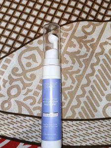 Conscious Chemist Retinol Eye Contour