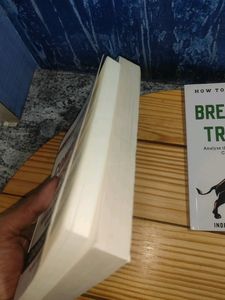 Investing And Personal Finance Books