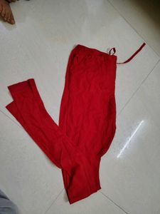 kurta sets and suits