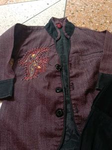 2 pieces set
