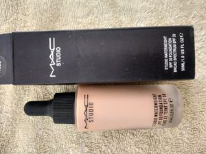 MAC Foundation