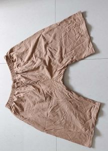 Comfortable Lounge Pants