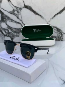 RAYBAN SUNGLASSES*( COPY) FOR UNISEX