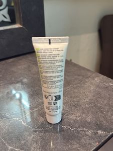 Noreva Exfoliac Intensive Corrective Care