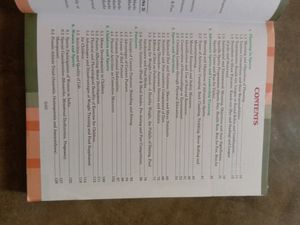 Health And Physical Education
